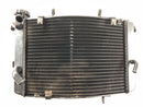 Triumph Street Triple R 675 D67LD [2008] - Cool Water Cooler-6