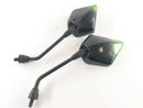 Kreidler Supermoto 125 [2008] - Mirror Return Set Set -par-3
