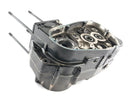 Husqvarna SMR 570 [2003] - Motorboliger tomme boliger-7