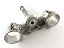 KTM 640 LC4 Adventure [2003] - Fork Bridge nedenfor-6