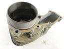BMW R 1100 R Type 259 [1999] - Cylinder med stempler til venstre-6
