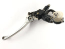 Triumph Daytona 955i T595N [2001] - Handbrakepumpebremsepumpe foran-4