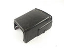 Yamaha XT 600 Z 3AJ Tenere [1990] - Cover Degge-1