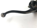 Yamaha DT 125 4BL [1997] - Bremsepumpe i den forreste bremsepumpe-8