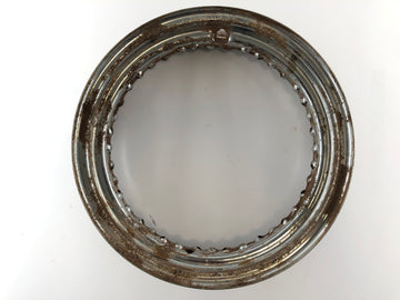 Moto Guzzi 850 -T3 VD [1979] - RIM RIM RIM Bagefter - 0