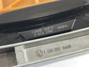 BMW K 1200 GT K12 [2004] - Klemmebane og Slide Rail Control Chain-2