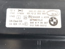 BMW K 1200 GT K12 [2004] - Forlygter-3