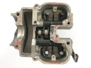 KTM 520 EXC [2001] - Cylinderhoved-3