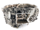 Triumph Bonneville 908MD [2001] - Motorboliger tomme boliger-7