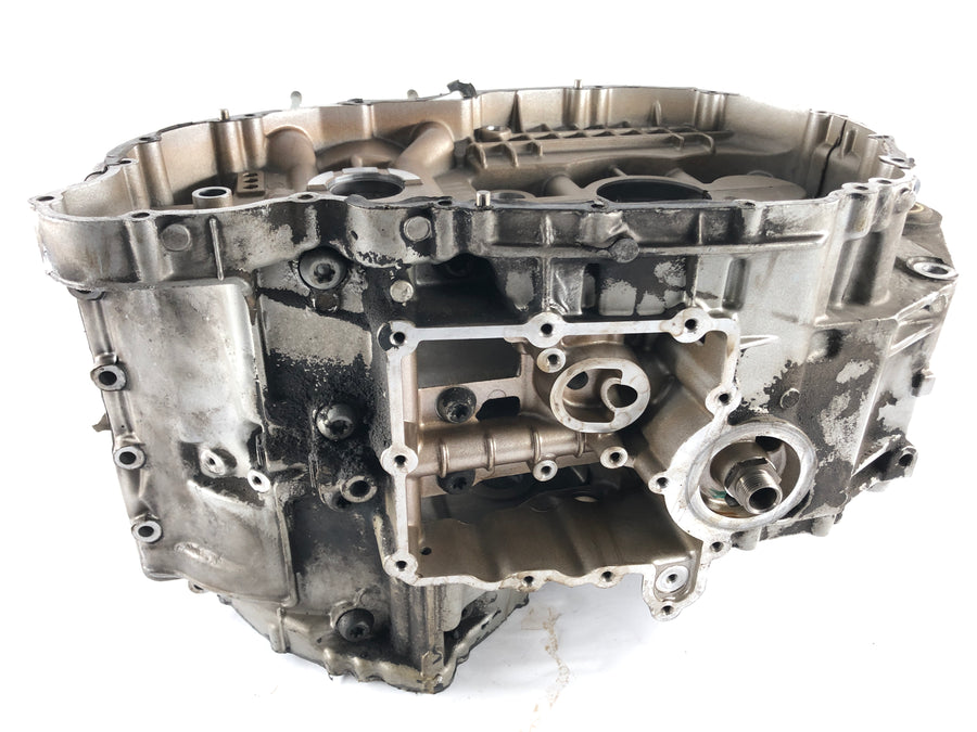 Triumph Bonneville 908MD [2001] - Motorboliger tomme boliger