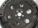 BMW R 1100 GS [1994] - Kobling-6