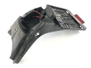 KTM 640 LC4 PRESTIGE [2003] - Literpladeholder-2