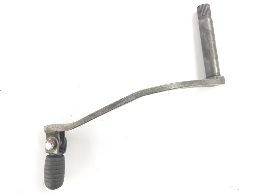 Moto Guzzi kvote 1100 ES [1999] - Shift Lever Shift Pedal