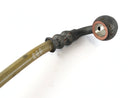 Aprilia RSV 1000 RR Factory [2009] - Brake Line Stahlflex bageste-4