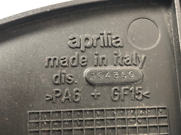 Aprilia Mille RSV 1000 ME [1999] - Beklædning af nedre gaffelbro - 0