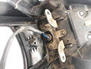 Yamaha WR 125 R DE07 [2016] - Holtorpladeholder-6