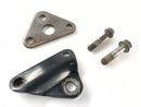 Honda CB 650 RC03 [1980] - Motorbeslag-1