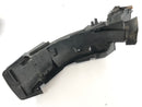 Honda VFR 750 F RC24 [1988] - Bageste underbreak Splash Protection-4
