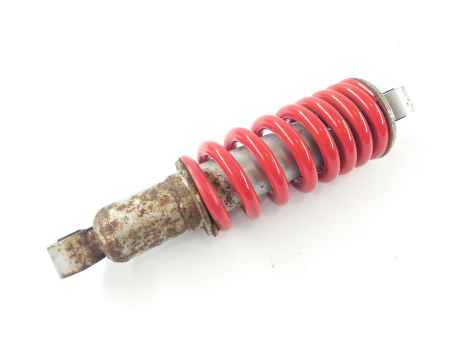 Honda CBR 125 JC34 [2006] - Spring Shock Absorber