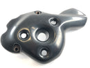Husqvarna TE 610 E Dual H7 [1998] - Pinion Cover Motor Lid-2