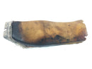 Ducati Pantah - Cagiva Alazzurra - Bænk uden dækning-3