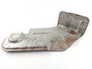 Yamaha Kodiak 400 5Y4 [2004] - Hit Protection Shead Dowt-1