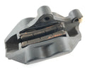 BMW F 800 S [2007] - Brake Caliper Brake Tongs Front Right Right-4