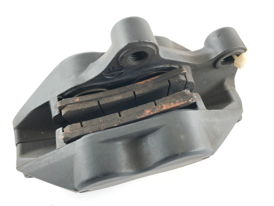 BMW F 800 S [2007] - Brake Caliper Brake Tongs Front Right Right