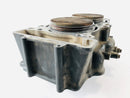 Yamaha XT 1200 Z Super Tenere DP01 [2012] - Cylinder med stempler-8