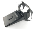 BMW R 1200 RT [2004] - Licensplade Holder ramme baglampe-1