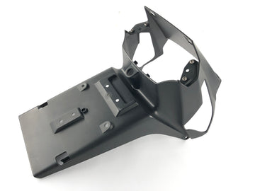 BMW R 1200 RT [2004] - Licensplade Holder ramme baglampe