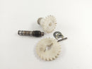 Yamaha DT 125 DE03 [2003] - Gears oliepumpe-1