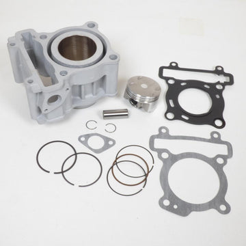 Yamaha X-MAX 125 ABS (SE 64) [2012-2013] - Zylinder-Bausatz - Ø52mm