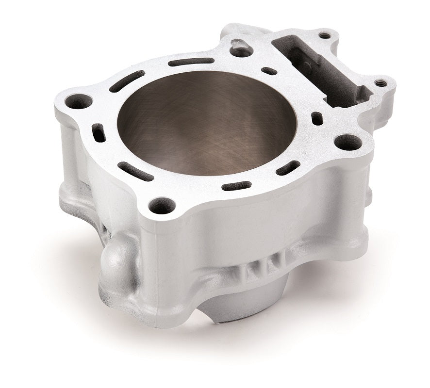 Honda CRF 250 X (ME 11) [2004-2013] - Zylinder - Ø78mm Honda CRF250R/X