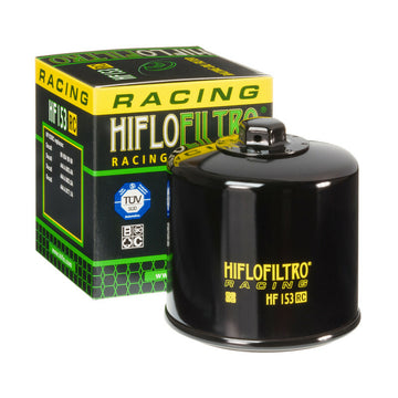 Ducati SL 600 Pantah [HIFLOFILTRO] - Racing oliefilter