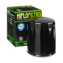 Harley -Davidson Street Bob 114 FXBBS [Hiflofiltro] - Oliefilter-1