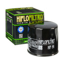 Triumph Speed ​​Triple T509 [Hiflofiltro] - Oliefilter-1