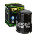 Indian for 1200 FTR1200 [Hiflofiltro] - Oliefilter-1