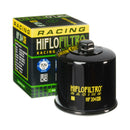 Kawasaki ZX -12R ZXT20A [Hiflofiltro] - Racingoliefilter-1