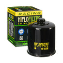 Kawasaki VN -15 [Hiflofiltro] - Hiflofiltro Racing Oil Filter-1