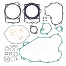 KTM 450 EXC SIX Days [2009-2011] - Komplettsatz Motordichtungen