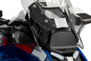 BMW R 1300 GS TROPHY [2025] – Vindafviser forlænget – tonet-4