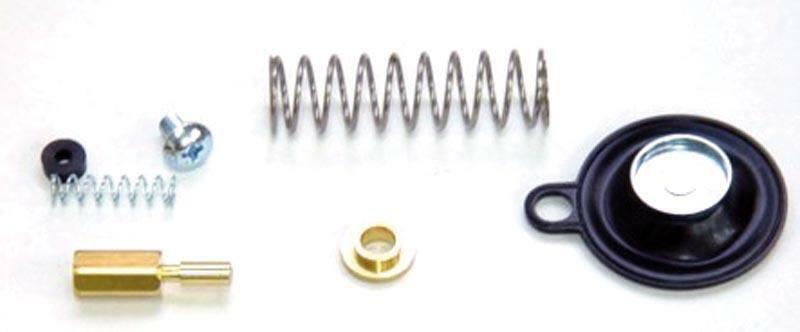 Yamaha YFM 350 Warrior [Tourmax] - Reparationssætningsaccelerationspumpe
