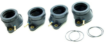 Yamaha Fj 1200 [TOURMAX] - Karburator indsugningsmanifold (4 stk.)