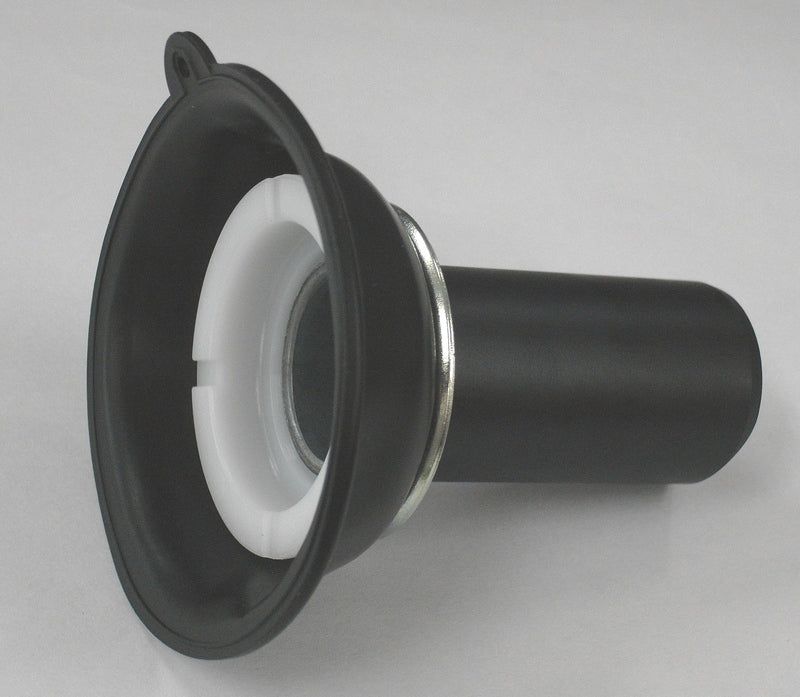 Yamaha Xj 600 [TOURMAX] - membranskyder 1 STK TIL XJ600S DIVERSION '96-99, XJ600N '97-99