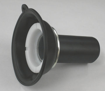 Yamaha Xj 600 [TOURMAX] - membranskyder 1 STK TIL XJ600S DIVERSION '96-99, XJ600N '97-99