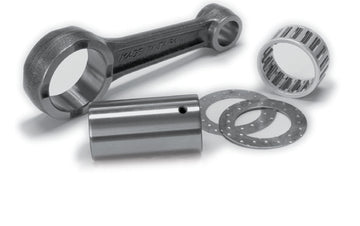 GAS GAS MC 450 F [2021-2025] - Pleuelsatz - KTM 450 SX-F