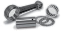 GAS GAS MC 250 F [2021-2023] - Plejlstangssæt - KTM SX-F250