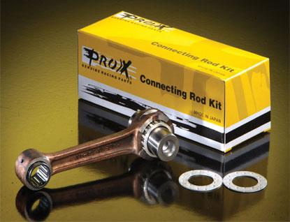 Honda CR 250 R (ME 03) [1984-2001] - Plejestangssæt - Honda