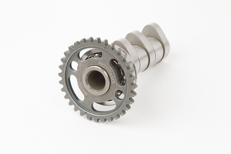 Yamaha YZ 250 F (CG 33) [2010-2013] - Nockenwelle Einlass - Stage 1 Yamaha YZ250F